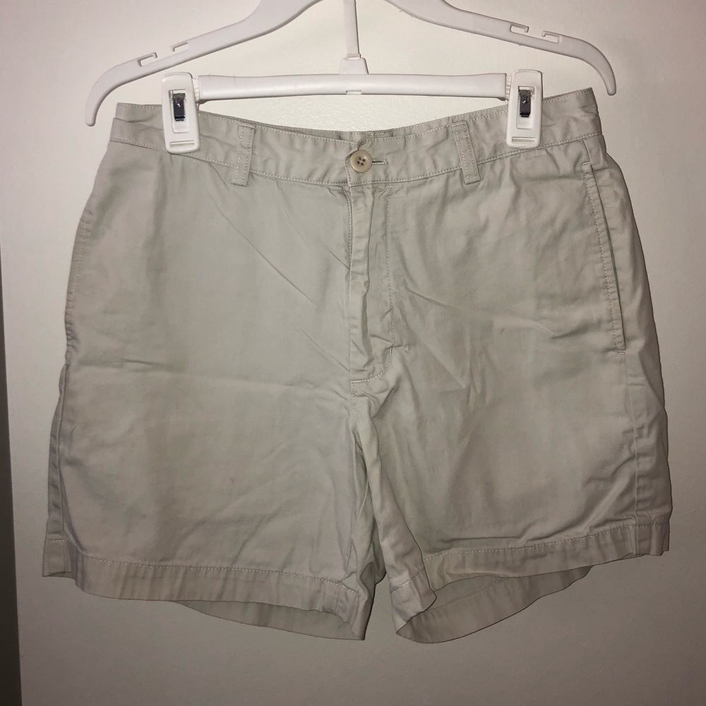 Mens Vineyard Vines Shorts